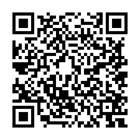 QR code for GGJ8069