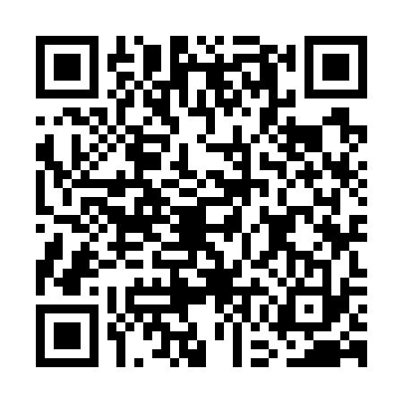 QR code for GGK7337