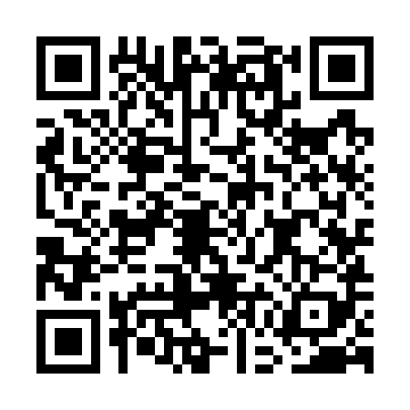 QR code for GGK7895