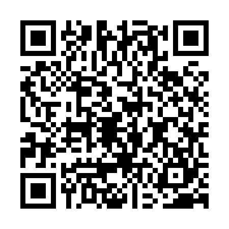 QR code for GGK8644