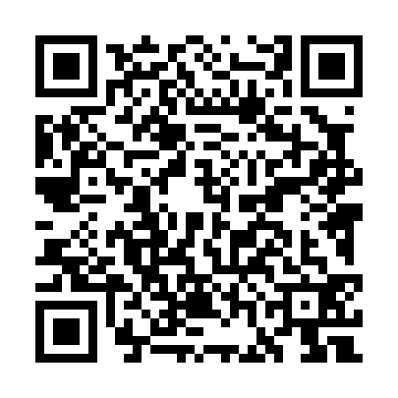 QR code for GGL0322