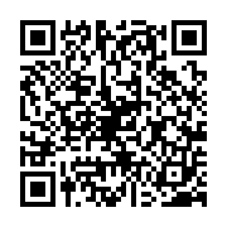 QR code for GGL3532