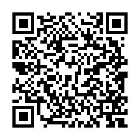 QR code for GGL6573