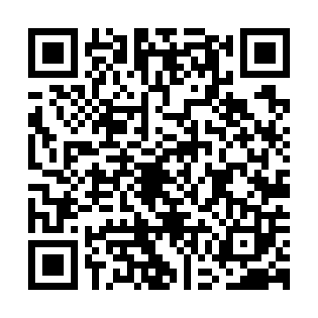 QR code for GGL7032