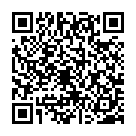 QR code for GGL8905