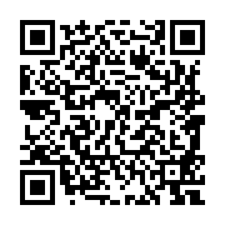 QR code for GGL9887