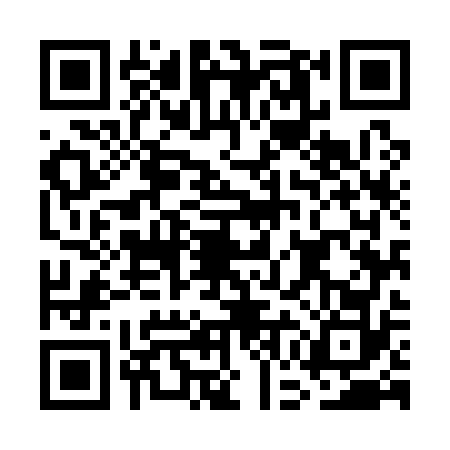 QR code for GGM1728
