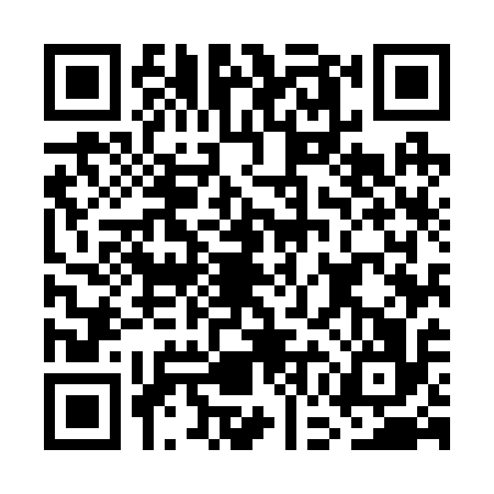 QR code for GGM2168
