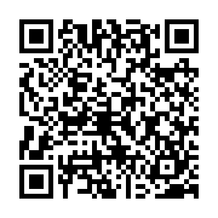 QR code for GGM2645