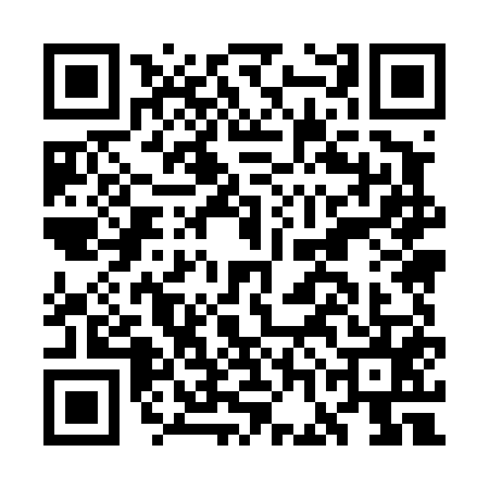 QR code for GGM4554
