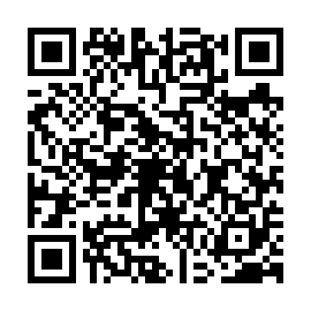 QR code for GGM6505