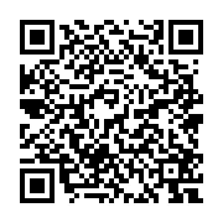 QR code for GGM7069