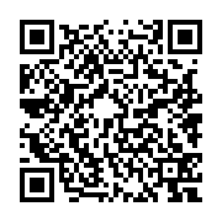 QR code for GGN1330