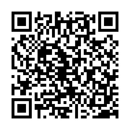 QR code for GGN1521