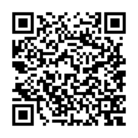 QR code for GGN1766