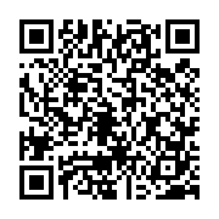 QR code for GGN4624