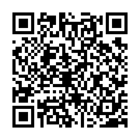 QR code for GGN6106