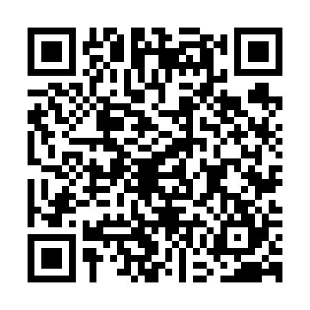 QR code for GGN6240