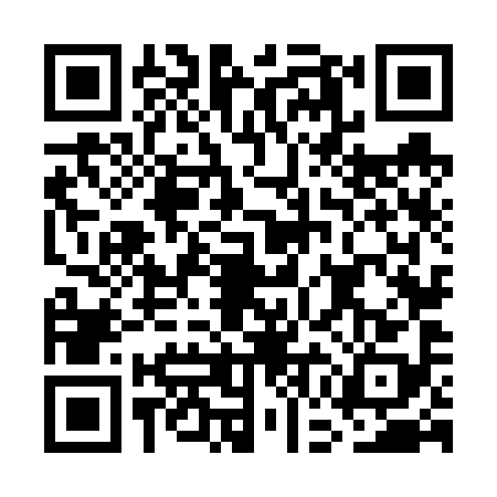 QR code for GGN6989