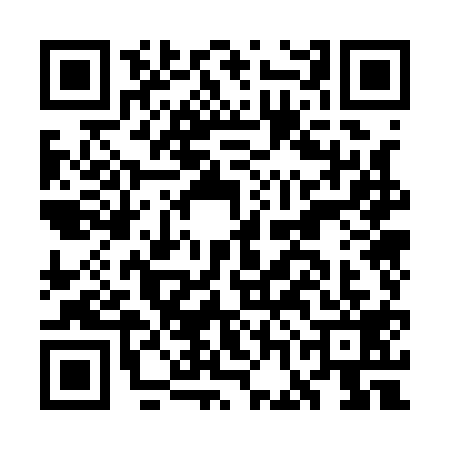 QR code for GGO1194