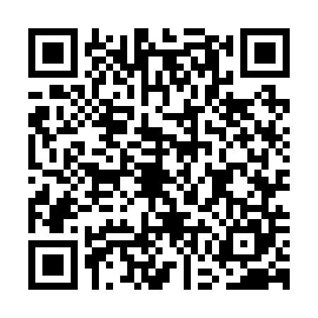 QR code for GGO2453