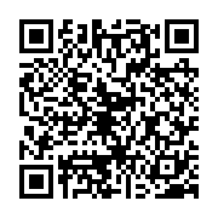QR code for GGO2711