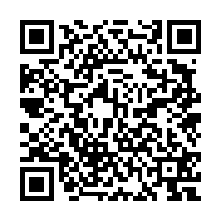 QR code for GGO4213