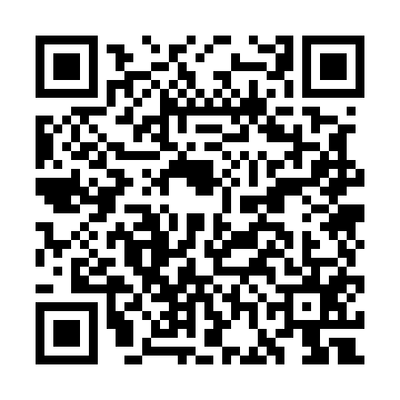 QR code for GGO5551