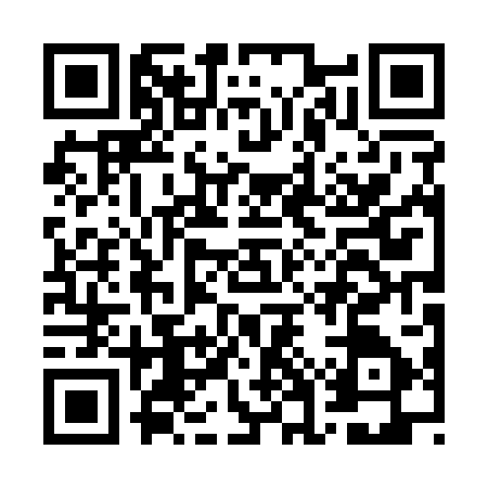 QR code for GGP1079