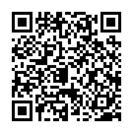 QR code for GGP2210