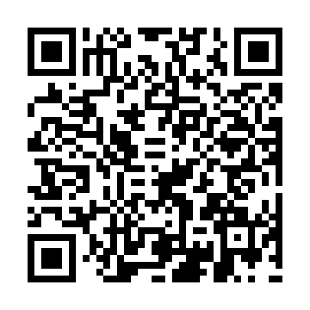 QR code for GGP6419