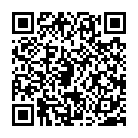 QR code for GGP7319