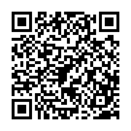 QR code for GGP7463