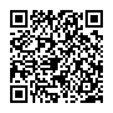 QR code for GGP7746