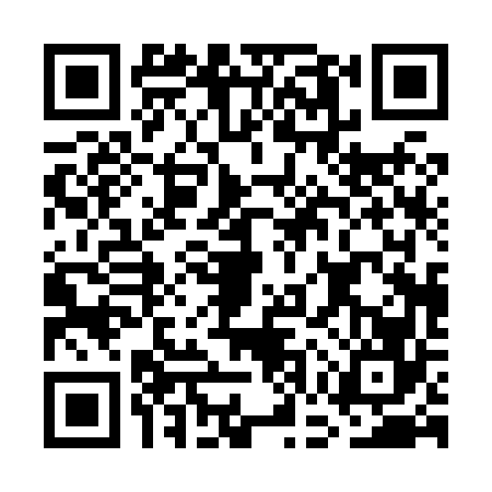 QR code for GGP8669