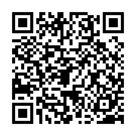 QR code for GGQ1052