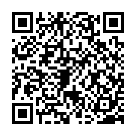 QR code for GGQ3100