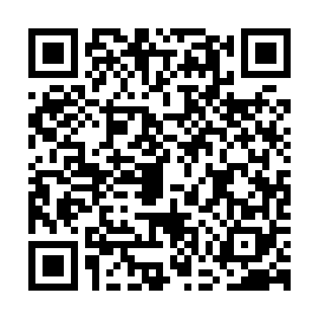 QR code for GGQ8689