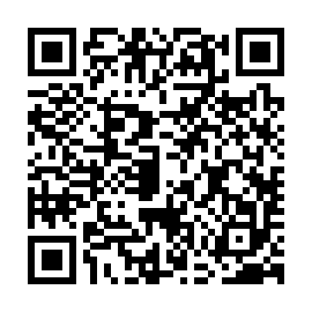 QR code for GGR3929