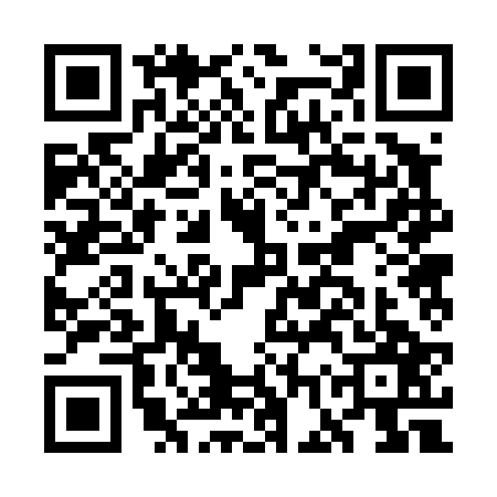 QR code for GGR4276