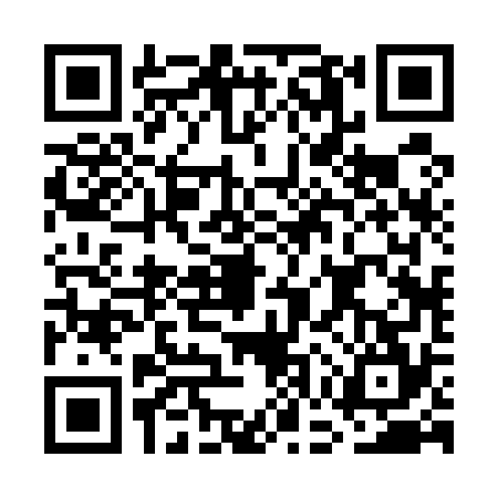 QR code for GGR5747