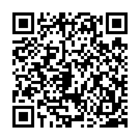 QR code for GGR6368