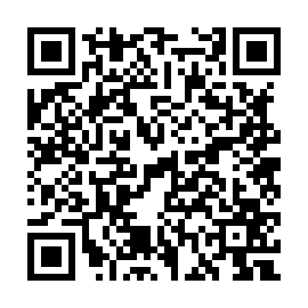 QR code for GGR8679