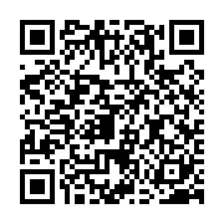 QR code for GGS1211