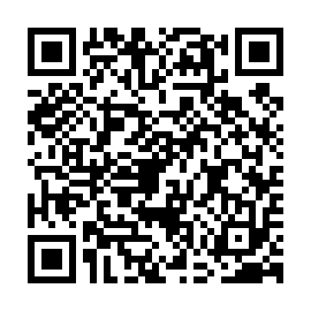 QR code for GGS4132