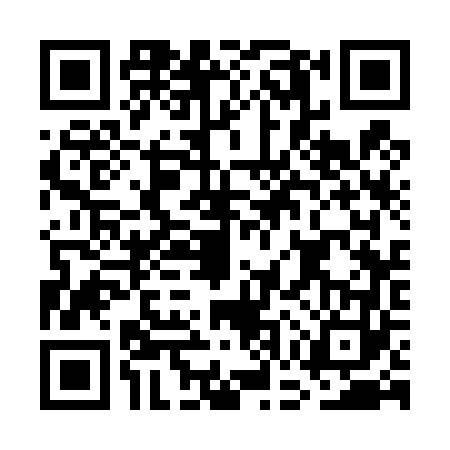QR code for GGS4638