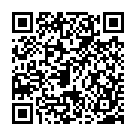 QR code for GGS7569