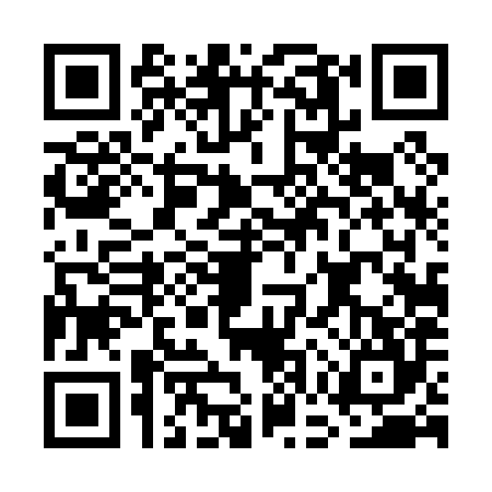 QR code for GGT0847
