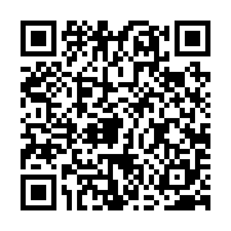 QR code for GGT2957