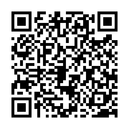 QR code for GGT4689
